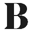 BOTTO图标